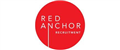 Red Anchor Recruitment jobs