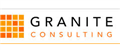Granite Recruitment and Consulting Limited jobs