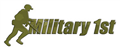 Military1st jobs