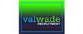 Val Wade Recruitment jobs