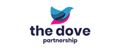 The Dove Partnership jobs