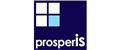 prosperIS Recruitment Ltd jobs
