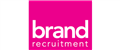 Brand Recruitment jobs