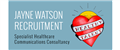Jayne Watson Recruitment jobs
