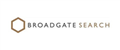 Broadgate Search Ltd jobs