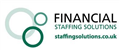 Financial Staffing Solutions jobs