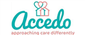 Accedo Care jobs