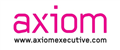Axiom Executive jobs