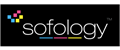 Sofology Ltd jobs