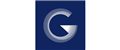 Gravita jobs