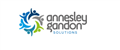 Annesley Gandon Solutions jobs