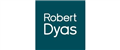  Robert Dyas jobs