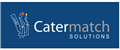 Catermatch Solutions jobs
