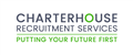 Charterhouse Recruitment Services jobs