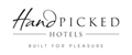 Hand Picked Hotels jobs
