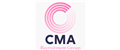CMA Recruitment Group
