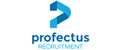 Profectus Recruitment jobs