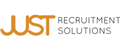 Just Recruitment Solutions Limited jobs