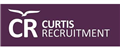 Curtis Recruitment jobs