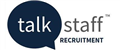 Talk Staff jobs