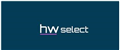 HW Select Ltd jobs