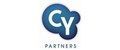 CY Partners jobs