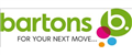 Bartons - Sales & Lettings jobs