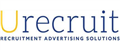 Urecruit (Recruitment Advertising Solutions) Ltd jobs