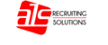 ALS Recruiting Solutions jobs
