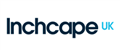 Inchcape Retail Limited jobs
