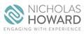 Nicholas Howard jobs