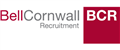 Bell Cornwall Recruitment jobs