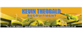Kevin Theobald Recruitment Agency jobs