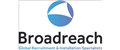 Broadreach Recruitment Ltd. jobs