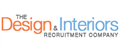 The Design and Interiors Recruitment Company jobs