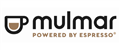 Mulmar Food Services jobs