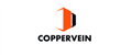 Coppervein Associates jobs
