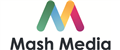 Mash Media Group Ltd jobs
