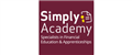 Simply Academy Ltd jobs