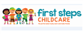 First Steps Child Care jobs