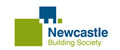 Newcastle Building Society jobs