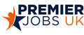 Premier Jobs UK Limited jobs