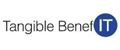 TANGIBLE BENEFIT LIMITED jobs