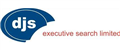 djs executive search limited jobs