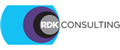 RDK Consulting jobs
