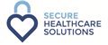 Secure Healthcare Solutions jobs