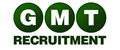 GMT Recruitment Ltd jobs