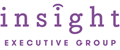 Insight Executive Group Limited jobs