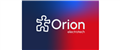 Orion Electrotech jobs