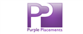 Purple Placements jobs